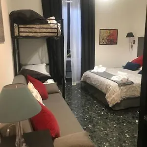** Guest house Ai Senatori Italy
