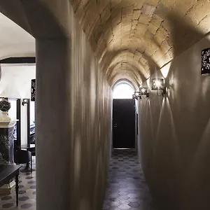 ** Guest house Casa De' Coronari Italy